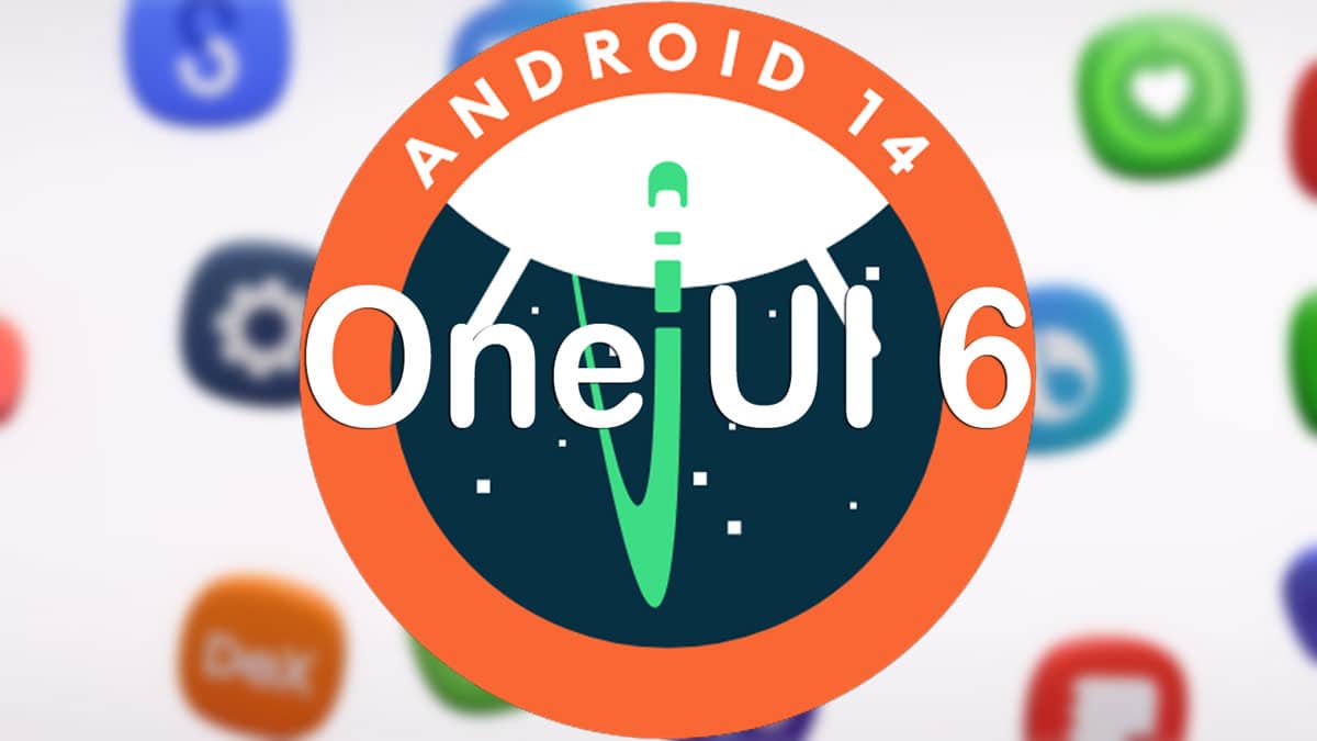 One UI 6 Giới thiệu, tính năng mới và cách cập nhật trên điện thoại Samsung